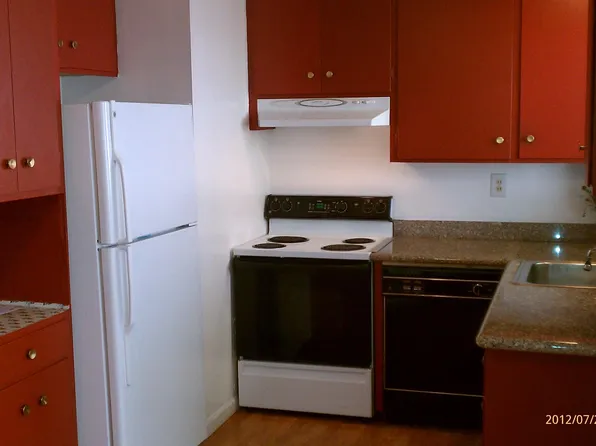 (undisclosed Address), Belmont, CA 94002