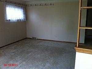 2nd image of 4508 Vassar St