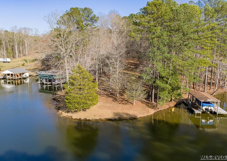 1st image of 31 Cross Creek Ct