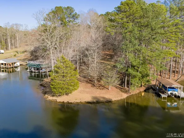 31 Cross Creek Ct, Littleton, NC 27850