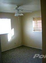 4th image of 9409 Waverly Dr