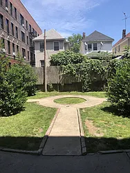 Rented by Silverstreet RE LLC