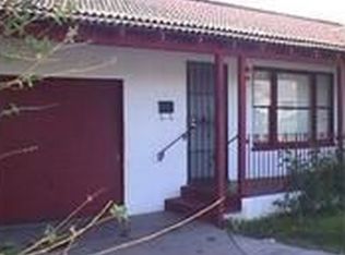8822 Mango Ave, Fontana, CA 92335