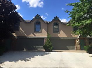 4405 Adam Ave, Lawrence, KS 66047