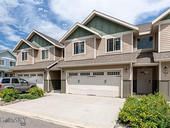2nd image of 3246 Warbler Way Unit 2