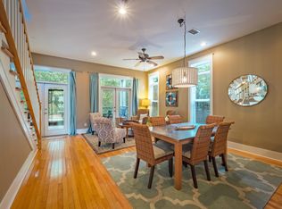 42 Barefoot Ln, Seacrest, FL 32461