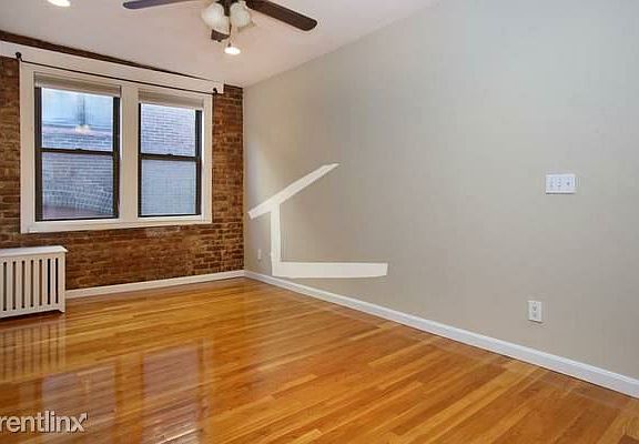 00x0x_5p5ZnxBMShX_600x450