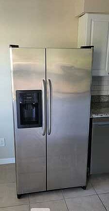5th image of 7101 S Mascotte St APT B