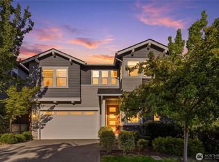 13006 135th Place NE, Kirkland, WA 98034