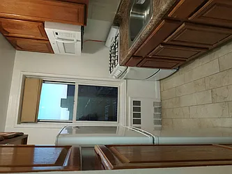 Rented by EZ Sell Realty