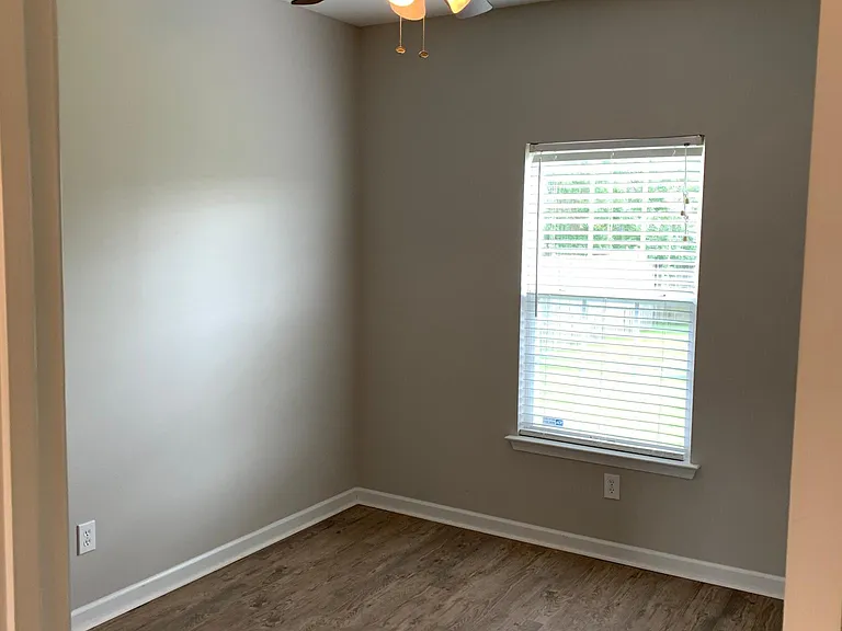 7689 Eagle Lake Rd — Photo 3