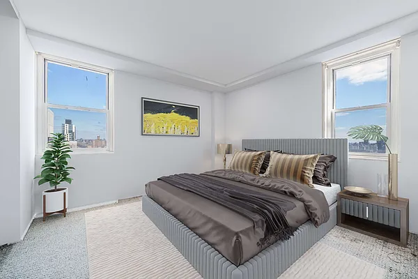 Sold by Keller Williams City Views Realty | media 22