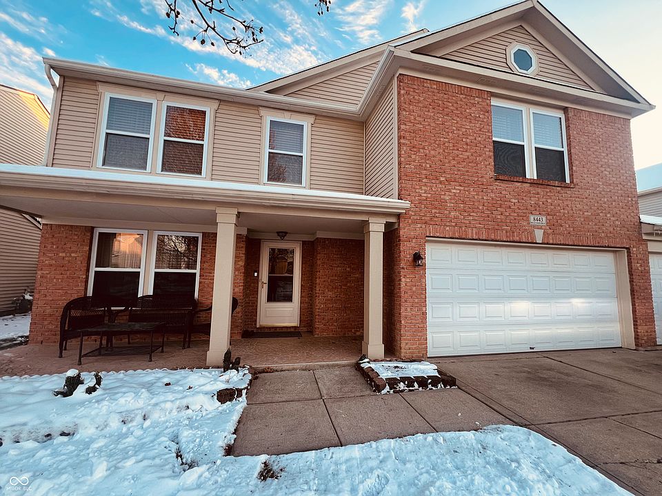 1st image of 8443 Belle Union Dr