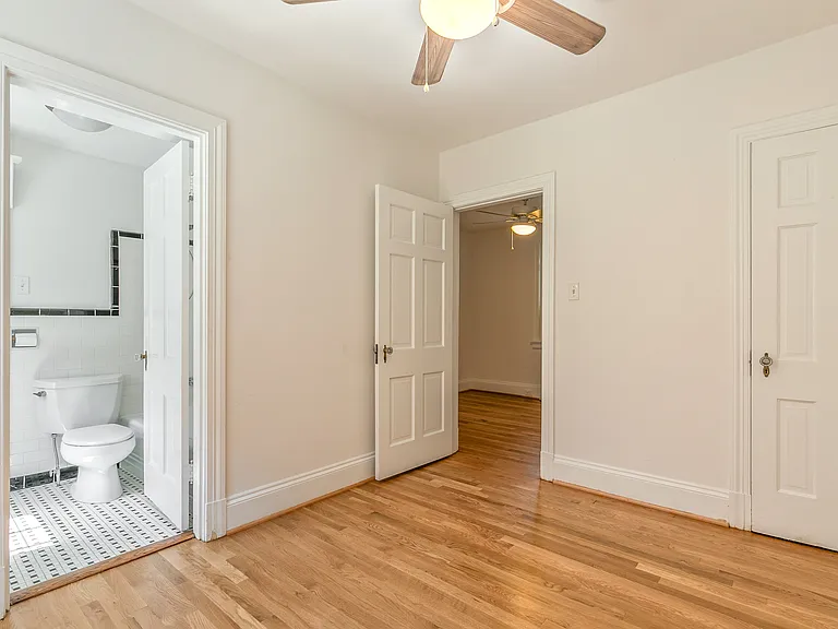 4007 Cutshaw Ave #A — Photo 13