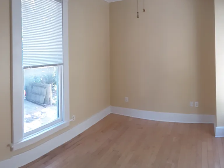 310 E Anderson St #C — Photo 3