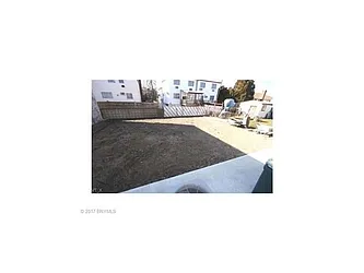 Sold by Bergen Basin Real Estate