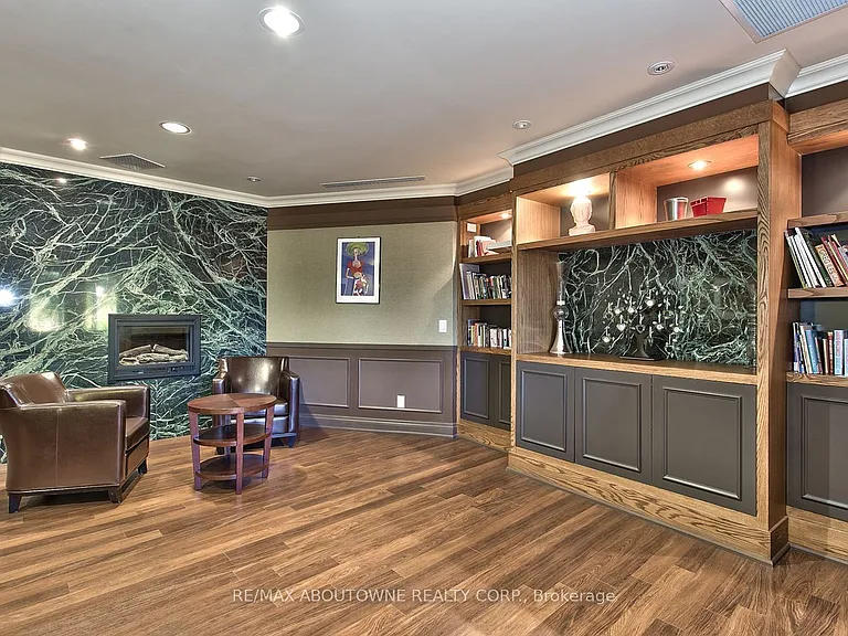 2391 Central Park Dr #504 — Photo 17