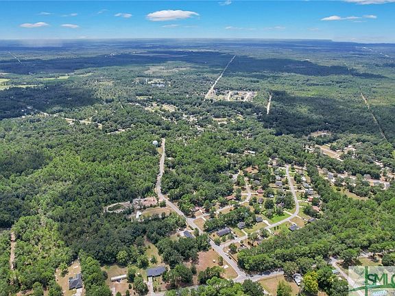 5th image of 1.44 AC Talmadge Road