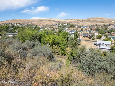 1620 N Emerald Dr, Prescott, AZ, 86301
