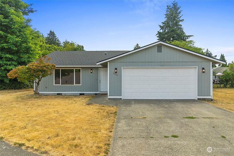 4th image of 6506 Linderson Way SW