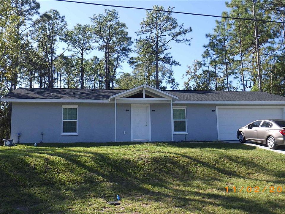 1st image of 818 W Citrus Springs Blvd