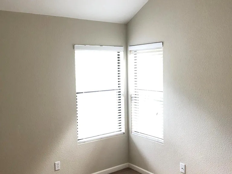 3609 Bickerstaff Rd — Photo 15