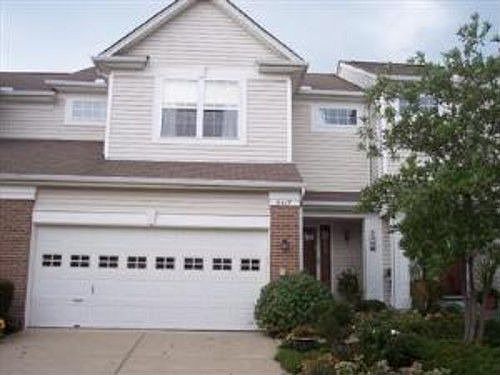 1st image of 6417 Pinehurst Ln