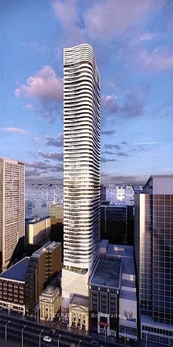 197 Yonge St #2205 Photo 1