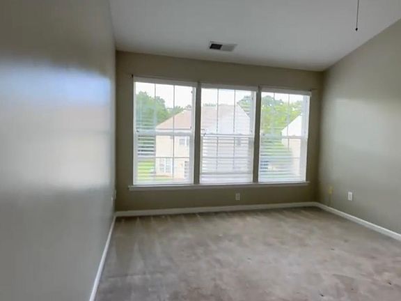 2nd image of 3307 Mannington Dr
