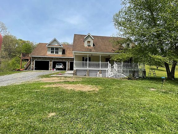 2nd image of 2257 Upper Copper Creek Rd