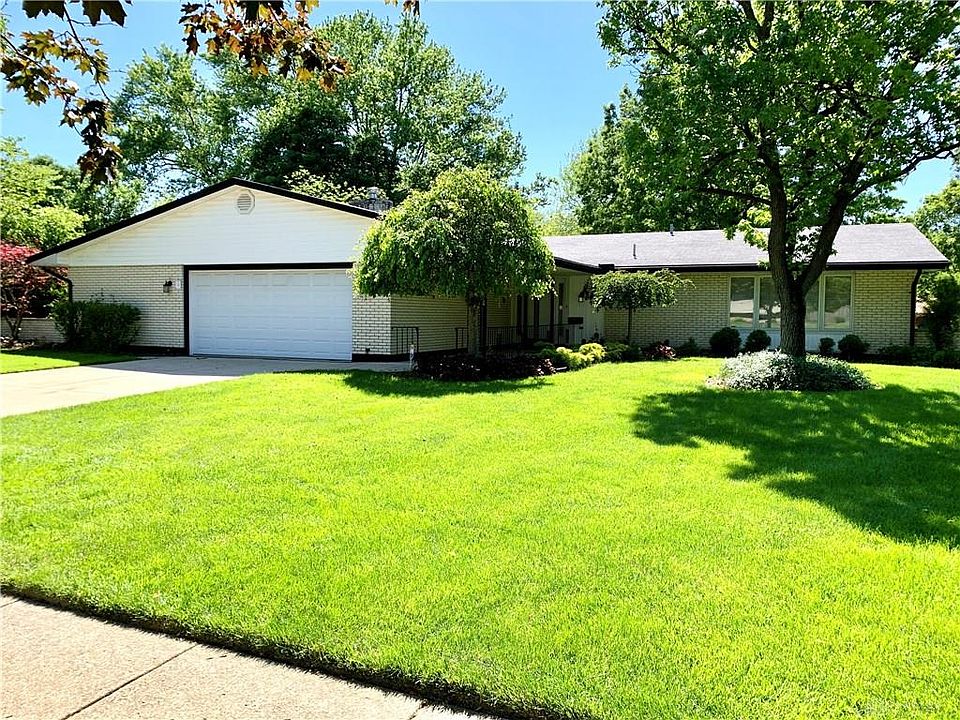 1st image of 1261 Fernshire Dr