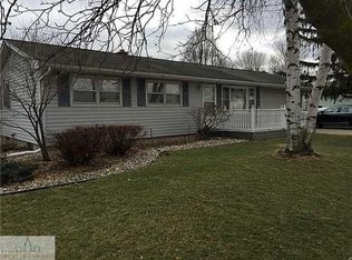 5128 Allegan Rd, Vermontville, MI 49096