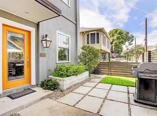 1401 Maryland St #B, Houston, TX 77006