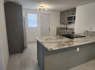 4947 Bartelt Rd #B, Holiday, FL 34690