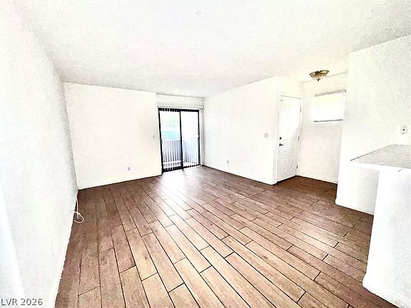 4th image of 2975 Juniper Hills Blvd Unit 102