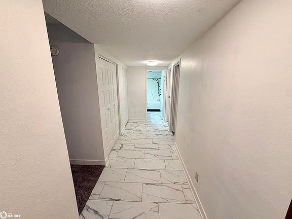 2nd image of 1124 N Carroll St APT 11