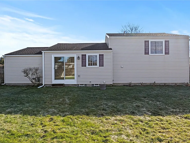 247 Overland Trl — Photo 34