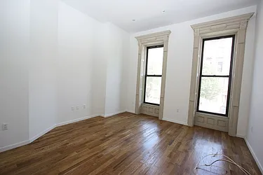 Rented by Realty within Reach Inc.