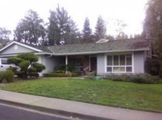 501 Hackamore Ln, Walnut Creek, CA 94596