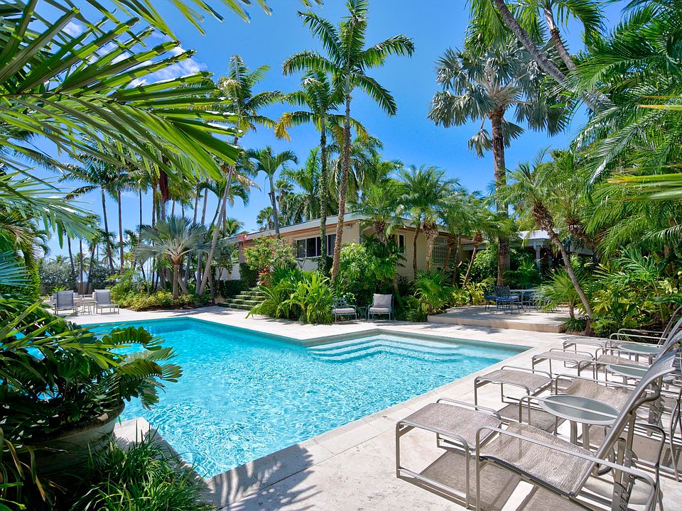 1st image of 901 Casa Marina Ct