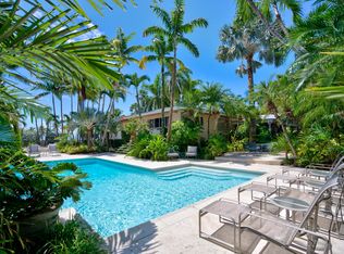 901 Casa Marina Ct, Key West, FL 33040