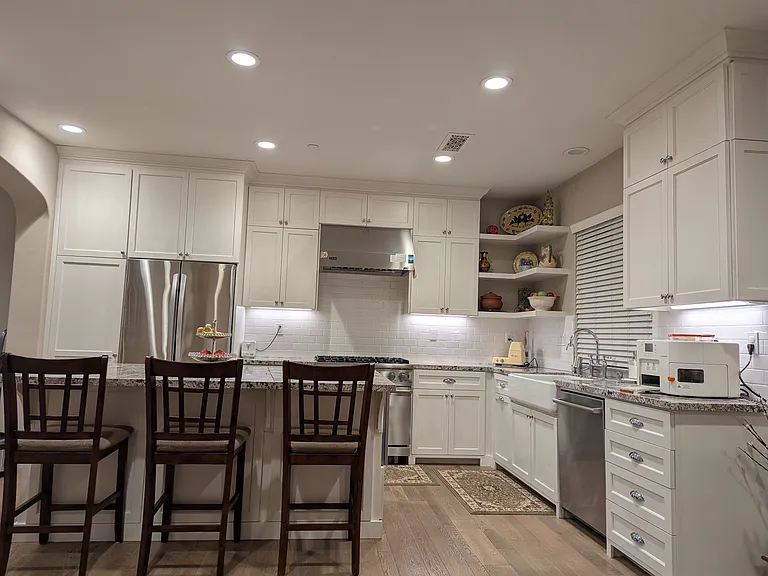 43163 Calle Familia — Photo 5