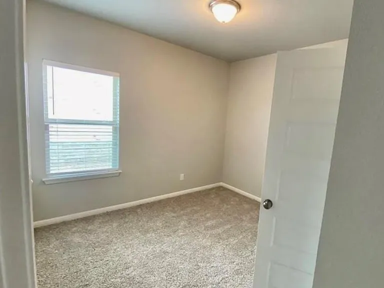 119 Wild Wind Cv — Photo 14