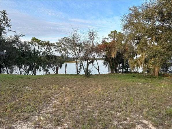 13234 Us Highway 98, Sebring, FL 33876