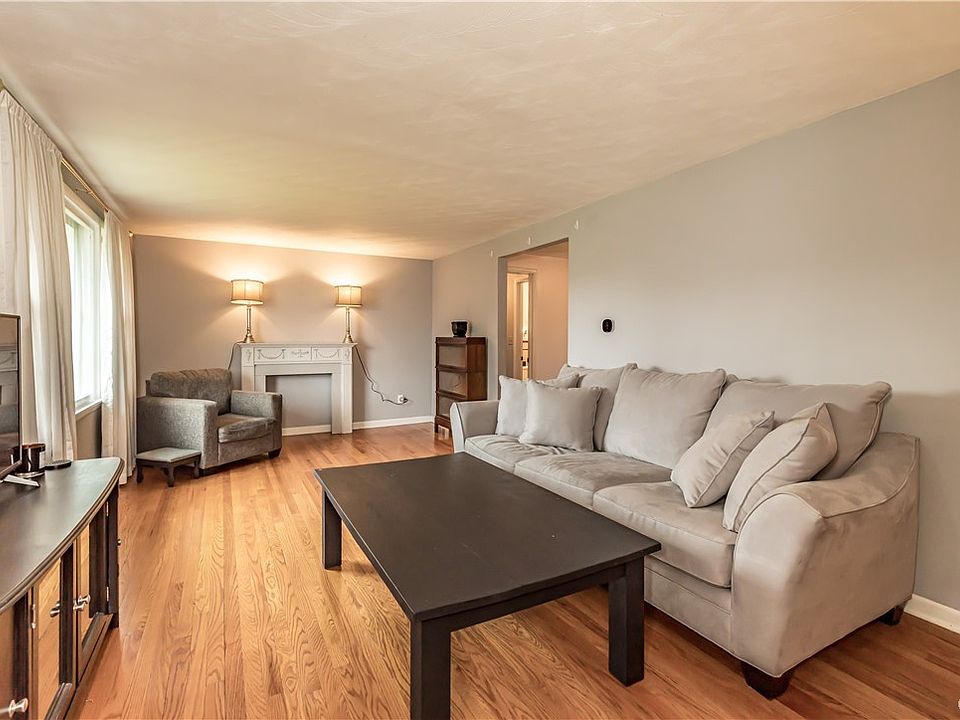 1423 Grand Ave, Syracuse, NY 13219 Zillow