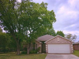 1326 Trula Ln, Irving, TX 75060