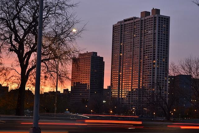1st image of 2800 N Lake Shore Dr APT 2605
