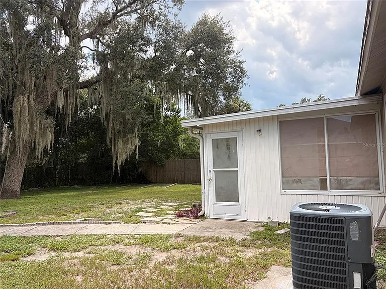 2965 Cottageville St — Photo 11