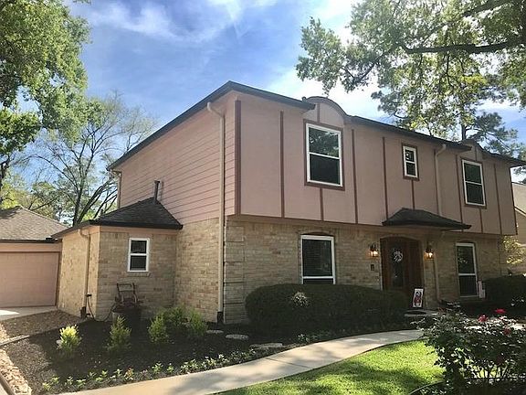 3rd image of 5219 Glenmere Ln