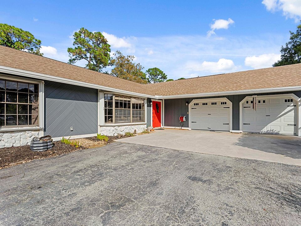 1st image of 12895 53rd Road N